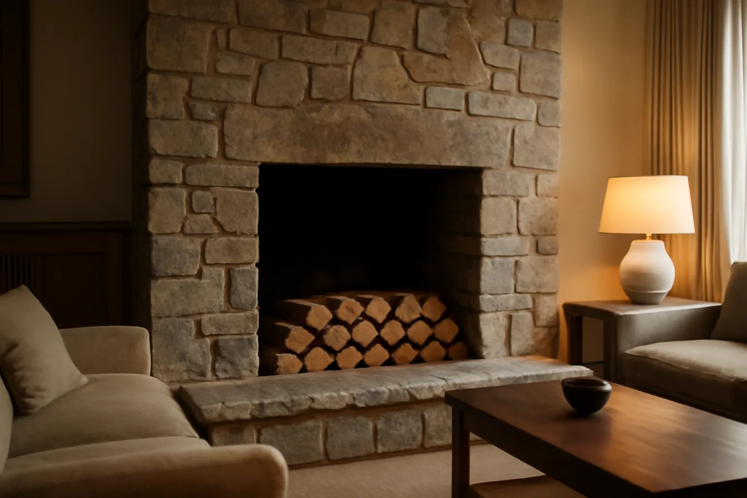 Chimney Inspection Near Me Waterbury Chimney Inspection Near Me Waterbury